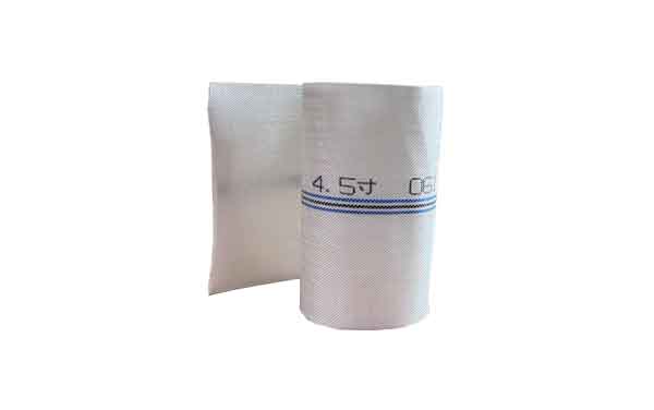 广西程瑞达水带：双层国标品质，灌溉行业新标杆