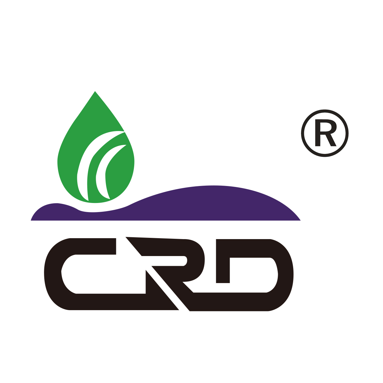 广西高分子涤纶编织水带